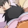 Otaku Sexy 3 19