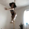 Poledance‍ hot (Deluxe) 18