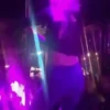 Poledance‍ hot (Deluxe) 19
