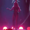 Poledance‍ hot (Deluxe) 20