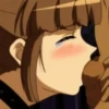 🔞👸🌸Hentai Five🌷(Deluxe)😈 20
