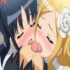 Otaku Sexy 3 20