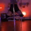 Poledance‍ hot (Deluxe) 22