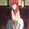 🍥ꉻ꓄ꋬꀘꀎ ꑄꏂꉼꐞ4🍥Mov 20