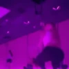 Poledance‍ hot (Deluxe) 24