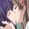 Otaku Sexy 3 24