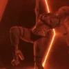 Poledance‍ hot (Deluxe) 26