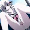 🔞👸🌸Hentai Five🌷(Deluxe)😈 25