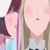 🍥ꉻ꓄ꋬꀘꀎ ꑄꏂꉼꐞ4🍥Mov 23