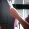 Otaku Sexy 3 28
