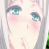 🍥ꉻ꓄ꋬꀘꀎ ꑄꏂꉼꐞ4🍥Mov 26
