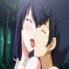 Otaku Sexy 3 29