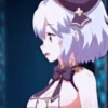 🔞👸🌸Hentai Six🍓(Deluxe)😈🔥 28