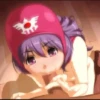 🔞👸🌸Hentai Six🍓(Deluxe)😈🔥 29