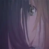 🍥ꉻ꓄ꋬꀘꀎ ꑄꏂꉼꐞ4🍥Mov 29