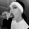 🔞😇🙏Monjas XXX (Deluxe)😈🔥 5