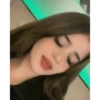 @Sadick_Sanchez 🇭🇳 8
