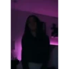 @Sadick_Sanchez 🇭🇳 9