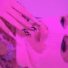 Cütě Ğírls 2.0 MOV 🎀💅🏻 8