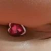 🔞🍓🌸DildPlug💦 (Deluxe)😈🔥 6