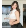 @Sadick_Sanchez 🇭🇳 10