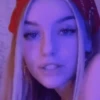 Cütě Ğírls 2.0 MOV 🎀💅🏻 12