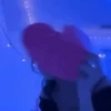 Cütě Ğírls 2.0 MOV 🎀💅🏻 18