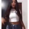 @Sadick_Sanchez 🇭🇳 18