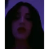 @Sadick_Sanchez 🇭🇳 20
