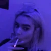 Cütě Ğírls 2.0 MOV 🎀💅🏻 25
