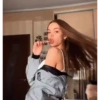 Cütě Ğírls 2.0 MOV 🎀💅🏻 26