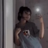 Cütě Ğírls 2.0 MOV 🎀💅🏻 27