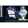 ⁑ Sexy Anine ⁑ 7