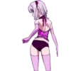 ⁑ Sexy Anine ⁑ 9