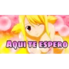 ⁑ Sexy Anine ⁑ 11