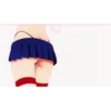 ⁑ Sexy Anine ⁑ 12