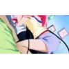 ⁑ Sexy Anine ⁑ 15