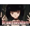 ⁑ Sexy Anine ⁑ 17