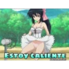 ⁑ Sexy Anine ⁑ 23