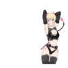 ⁑ Sexy Anine ⁑ 25