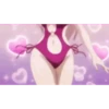 ⁑ Sexy Anine ⁑ 26