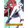 ⁑ Sexy Anine ⁑ 27
