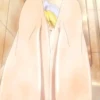 Sexy anime💋🍭.MOV.Brilla y deja brillar🌠 2