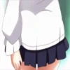 Sexy anime💋🍭.MOV.Brilla y deja brillar🌠 3