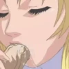 🔞👸🌸Hentai Oral🍆(Deluxe)😈 6