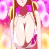 Sexy anime💋🍭.MOV.Brilla y deja brillar🌠 7