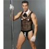 Sexy man 6