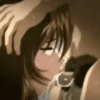 🔞👸🌸Hentai Oral🍆(Deluxe)😈 8