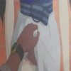 Sexy anime💋🍭.MOV.Brilla y deja brillar🌠 8
