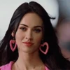 Megan Fox 6